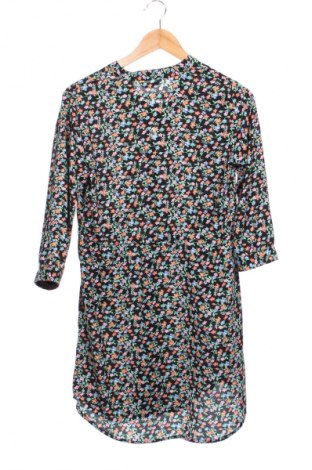 Šaty  Pigalle, Velikost XS, Barva Vícebarevné, Cena  49,00 Kč