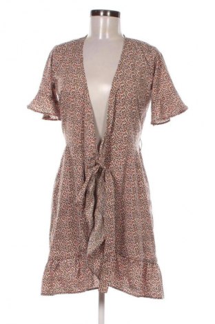 Φόρεμα Pigalle, Μέγεθος XS, Χρώμα Πολύχρωμο, Τιμή 2,99 €