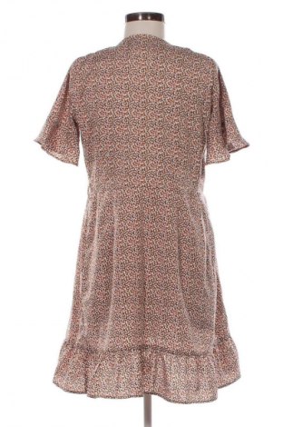 Φόρεμα Pigalle, Μέγεθος XS, Χρώμα Πολύχρωμο, Τιμή 2,99 €