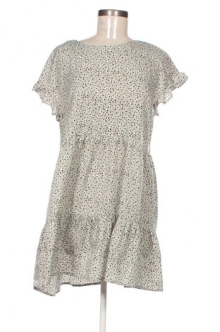 Šaty  Pigalle, Velikost M, Barva Vícebarevné, Cena  142,00 Kč