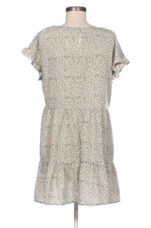 Šaty  Pigalle, Velikost M, Barva Vícebarevné, Cena  142,00 Kč