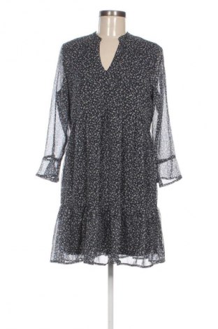 Φόρεμα Pigalle by ONLY, Μέγεθος M, Χρώμα Πολύχρωμο, Τιμή 9,99 €
