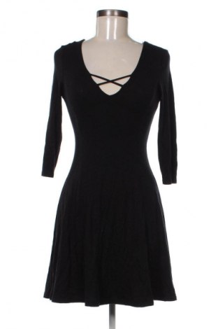 Φόρεμα Pimkie, Μέγεθος S, Χρώμα Μαύρο, Τιμή 2,99 €