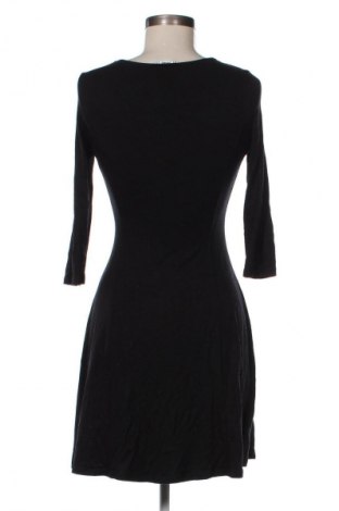 Φόρεμα Pimkie, Μέγεθος S, Χρώμα Μαύρο, Τιμή 2,99 €