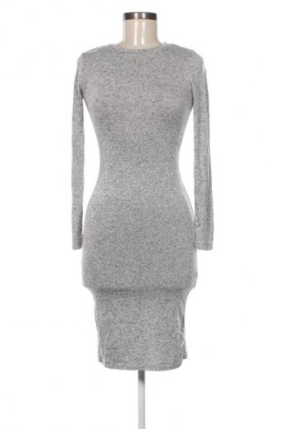 Sukienka Pimkie, Rozmiar XS, Kolor Kolorowy, Cena 7,99 zł