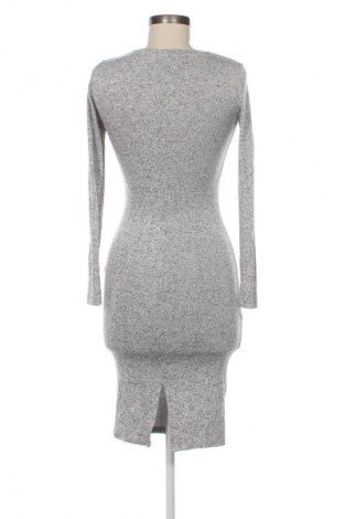 Sukienka Pimkie, Rozmiar XS, Kolor Kolorowy, Cena 7,99 zł