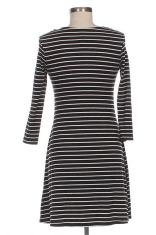 Kleid Pimkie, Größe XS, Farbe Mehrfarbig, Preis 1,99 €