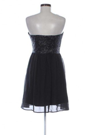Kleid Pimkie, Größe L, Farbe Schwarz, Preis 2,99 €