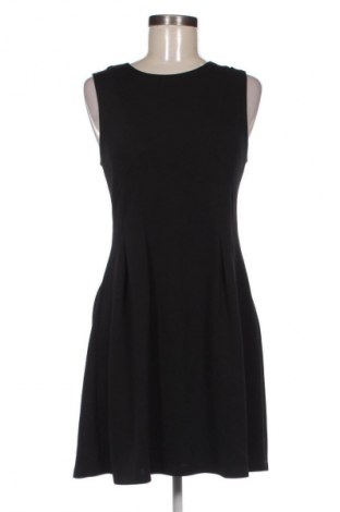 Φόρεμα Pimkie, Μέγεθος L, Χρώμα Μαύρο, Τιμή 7,99 €