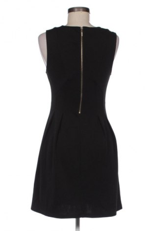 Φόρεμα Pimkie, Μέγεθος L, Χρώμα Μαύρο, Τιμή 7,99 €