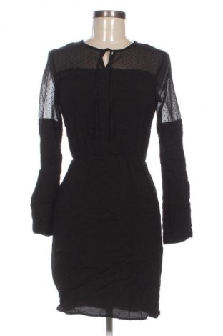Šaty  Pimkie, Velikost XS, Barva Černá, Cena  49,00 Kč