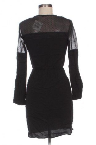 Šaty  Pimkie, Velikost XS, Barva Černá, Cena  49,00 Kč