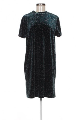 Sukienka Pimkie, Rozmiar L, Kolor Kolorowy, Cena 35,99 zł