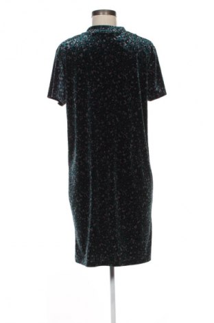 Sukienka Pimkie, Rozmiar L, Kolor Kolorowy, Cena 35,99 zł