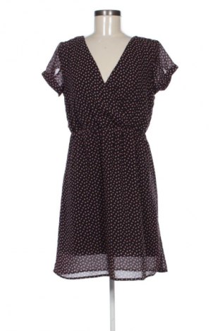 Sukienka Pimkie, Rozmiar L, Kolor Kolorowy, Cena 42,87 zł