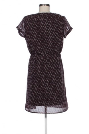 Sukienka Pimkie, Rozmiar L, Kolor Kolorowy, Cena 42,87 zł