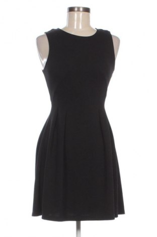 Φόρεμα Pimkie, Μέγεθος S, Χρώμα Μαύρο, Τιμή 7,99 €