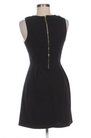 Φόρεμα Pimkie, Μέγεθος S, Χρώμα Μαύρο, Τιμή 7,99 €