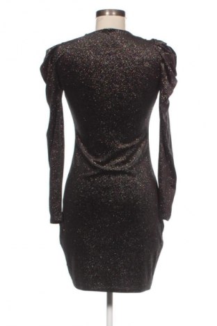 Kleid Pimkie, Größe S, Farbe Mehrfarbig, Preis 3,99 €