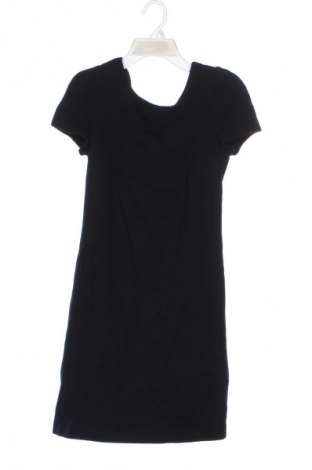 Rochie Pinko, Mărime XS, Culoare Negru, Preț 172,99 Lei