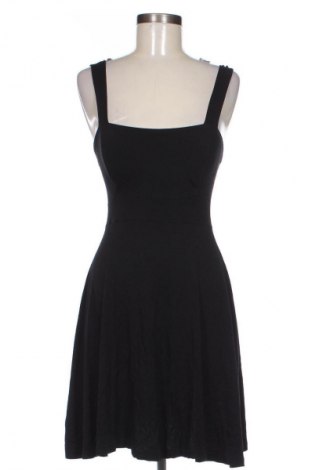 Sukienka Pittarello, Rozmiar S, Kolor Czarny, Cena 43,62 zł