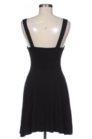 Sukienka Pittarello, Rozmiar S, Kolor Czarny, Cena 43,62 zł