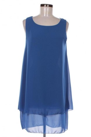 Φόρεμα Pittarello, Μέγεθος M, Χρώμα Μπλέ, Τιμή 8,51 €