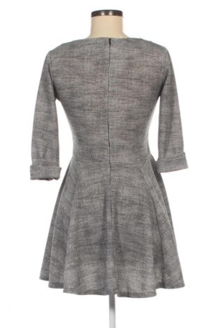Šaty  Pittarello, Veľkosť M, Farba Viacfarebná, Cena  9,95 €