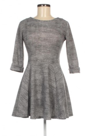 Šaty  Pittarello, Veľkosť M, Farba Viacfarebná, Cena  9,95 €