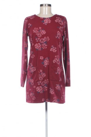 Sukienka Plum Tree, Rozmiar M, Kolor Kolorowy, Cena 57,99 zł