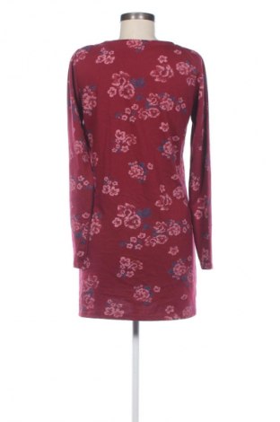 Sukienka Plum Tree, Rozmiar M, Kolor Kolorowy, Cena 57,99 zł