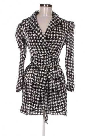 Рокля Poema, Размер XS, Цвят Многоцветен, Цена 19,09 €
