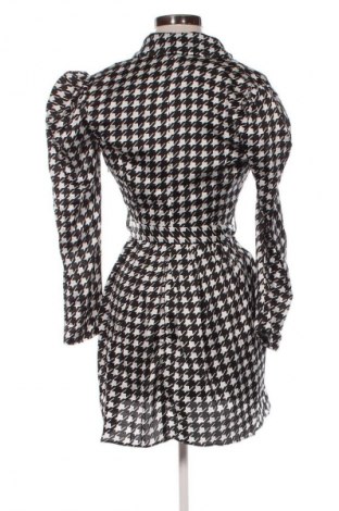 Рокля Poema, Размер XS, Цвят Многоцветен, Цена 19,09 €