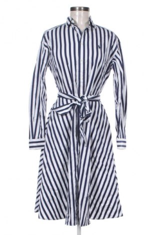 Рокля Polo Ralph Lauren, Размер S, Цвят Многоцветен, Цена 120,15 €