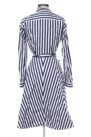 Рокля Polo Ralph Lauren, Размер S, Цвят Многоцветен, Цена 120,15 €