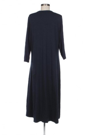 Rochie Pont Neuf, Mărime XL, Culoare Albastru, Preț 126,32 Lei