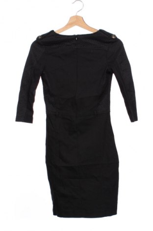 Φόρεμα Pop Elite, Μέγεθος M, Χρώμα Μαύρο, Τιμή 4,99 €