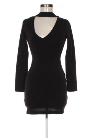 Šaty  Pout, Velikost S, Barva Černá, Cena  308,00 Kč