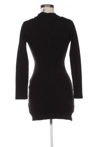 Šaty  Pout, Velikost S, Barva Černá, Cena  308,00 Kč