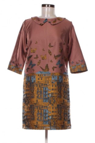 Рокля Pretty Girl, Размер M, Цвят Многоцветен, Цена 9,20 €