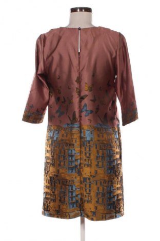 Рокля Pretty Girl, Размер M, Цвят Многоцветен, Цена 9,20 €