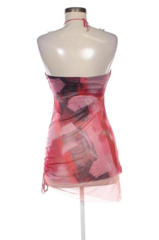 Φόρεμα Pretty Little Thing, Μέγεθος XXS, Χρώμα Πολύχρωμο, Τιμή 6,99 €