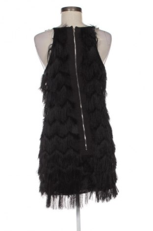 Kleid Pretty Little Thing, Größe S, Farbe Schwarz, Preis € 37,42