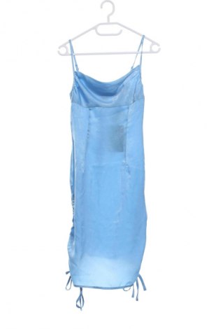 Φόρεμα Pretty Little Thing, Μέγεθος XXS, Χρώμα Μπλέ, Τιμή 6,99 €