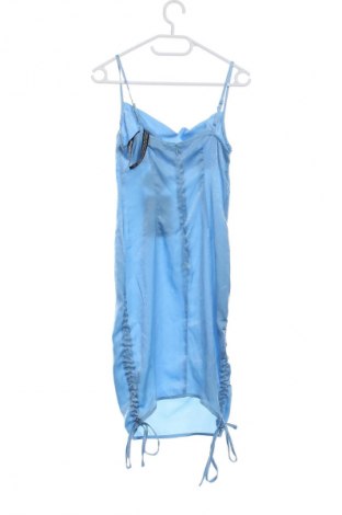 Φόρεμα Pretty Little Thing, Μέγεθος XXS, Χρώμα Μπλέ, Τιμή 6,99 €