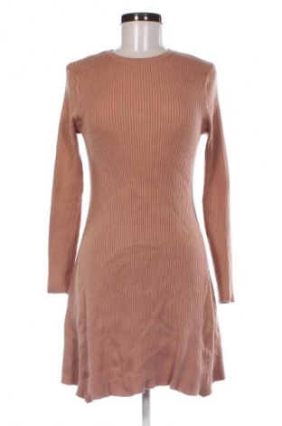 Šaty  Primark, Velikost XL, Barva Hnědá, Cena  239,00 Kč