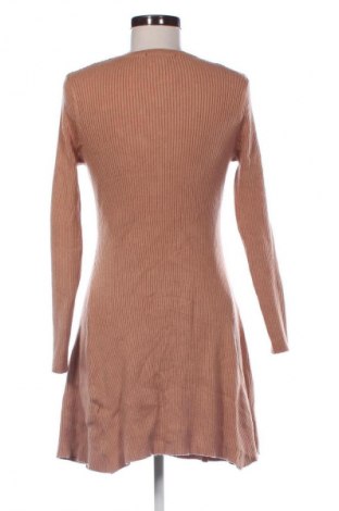 Šaty  Primark, Velikost XL, Barva Hnědá, Cena  239,00 Kč