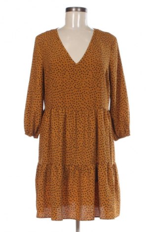 Šaty  Primark, Veľkosť M, Farba Viacfarebná, Cena  1,95 €