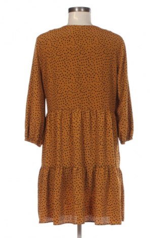 Šaty  Primark, Veľkosť M, Farba Viacfarebná, Cena  1,95 €