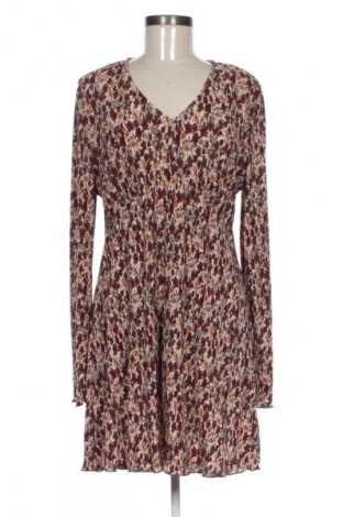Ruha Primark, Méret L, Szín Sokszínű, Ár 2 799 Ft